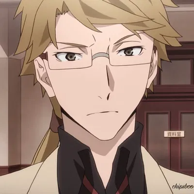 Doppo Kunikida