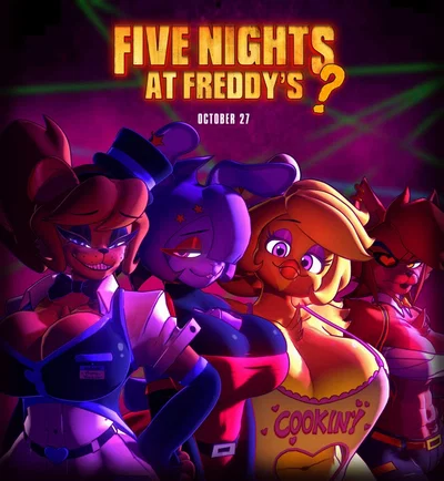 fazclaire's nightclub / the nightshift