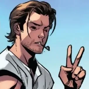 04- Remy Lebeau
