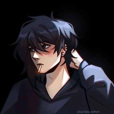 SEBASTIAN