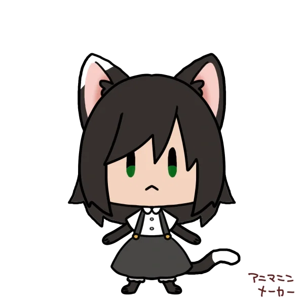 Am I a Furry?