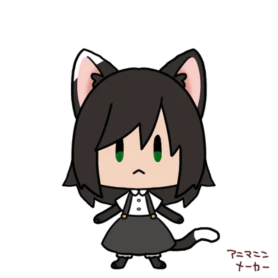 Am I a Furry?