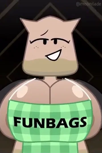 Barf Bag