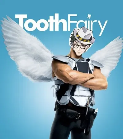 Trey Clover