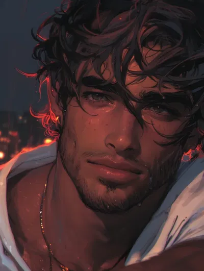 Gianmarco