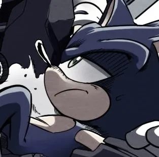 |||sonic the hedgehog|||