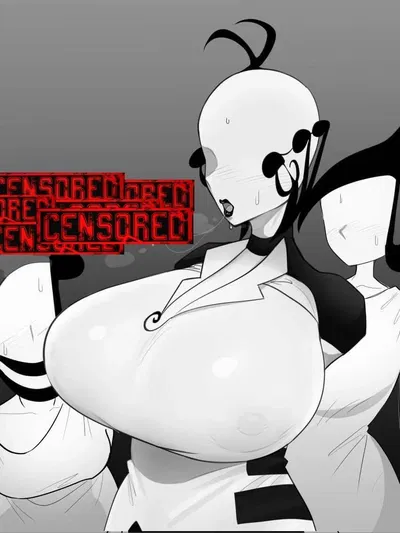 The Silent Orchestra | Attachment work
