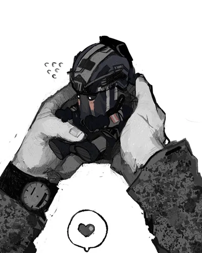 Tiny König