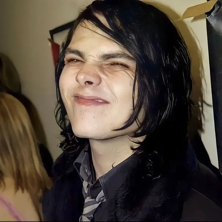 Gerard Arthur way 