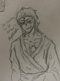 MAFIA WALLY DARLING