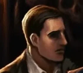 Steven Ecklebloom (Angel Engine)