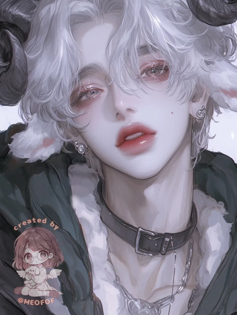 Elian