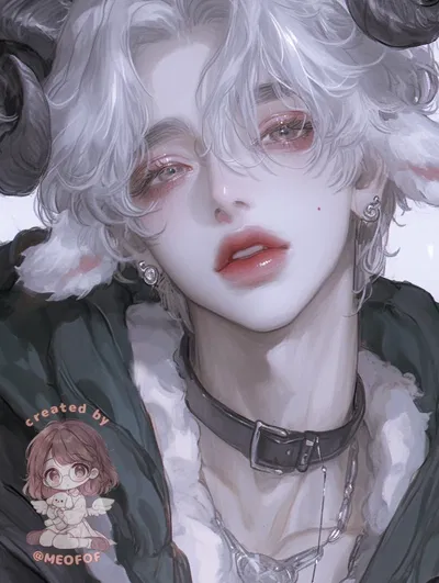 Elian
