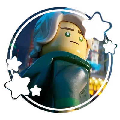 Lloyd Garmadon