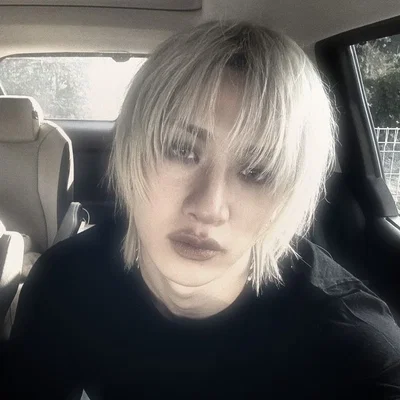 Bangchan