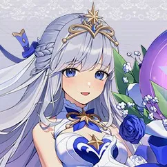 Adina [Eternal Vow] (Eternal Return)