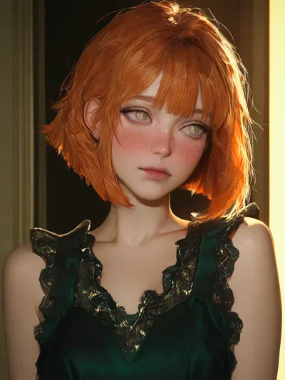 ALT | Vi Cindervolt