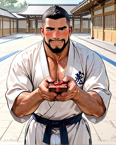 Takeda Shin——Every Day I Want to Confess to You