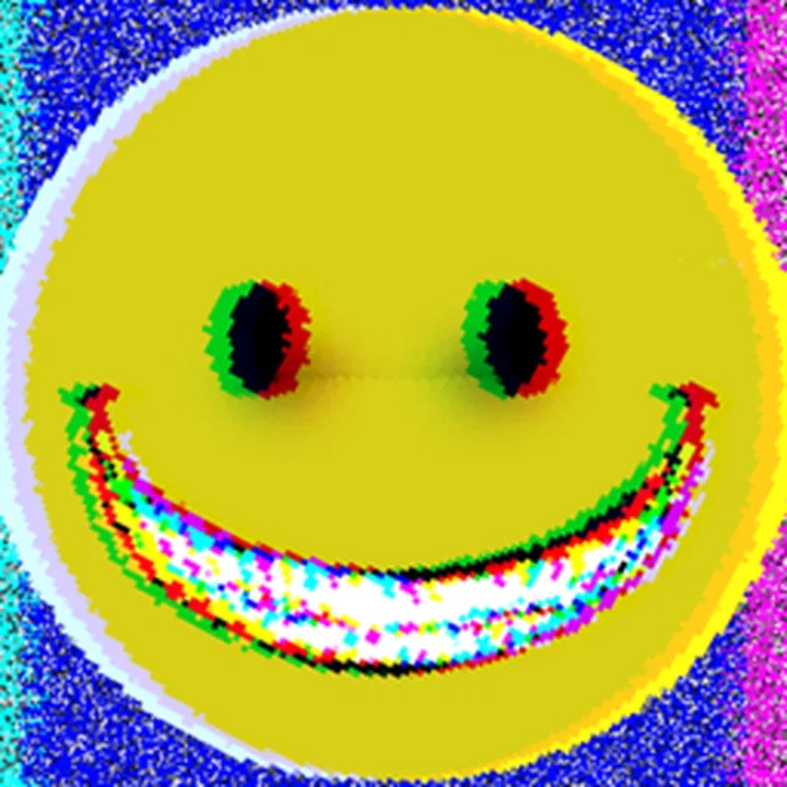 VerityTM
