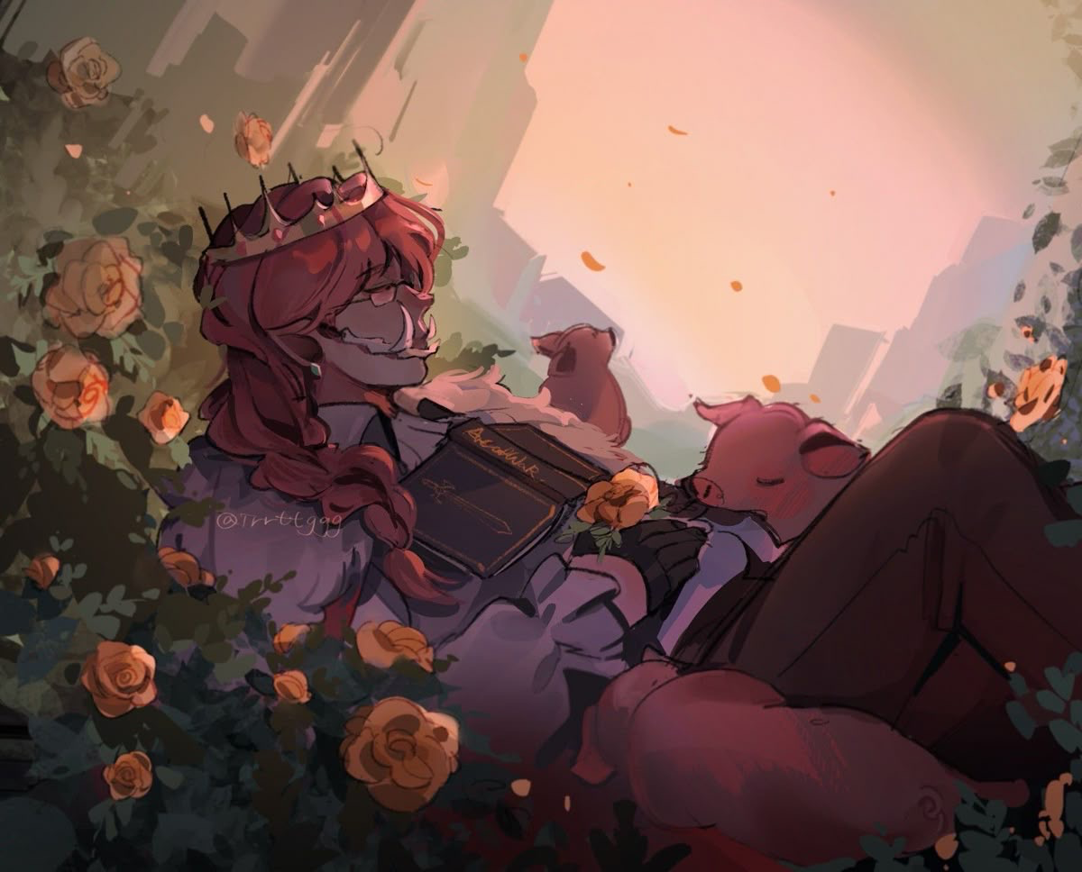 <|Dadnoblade|>