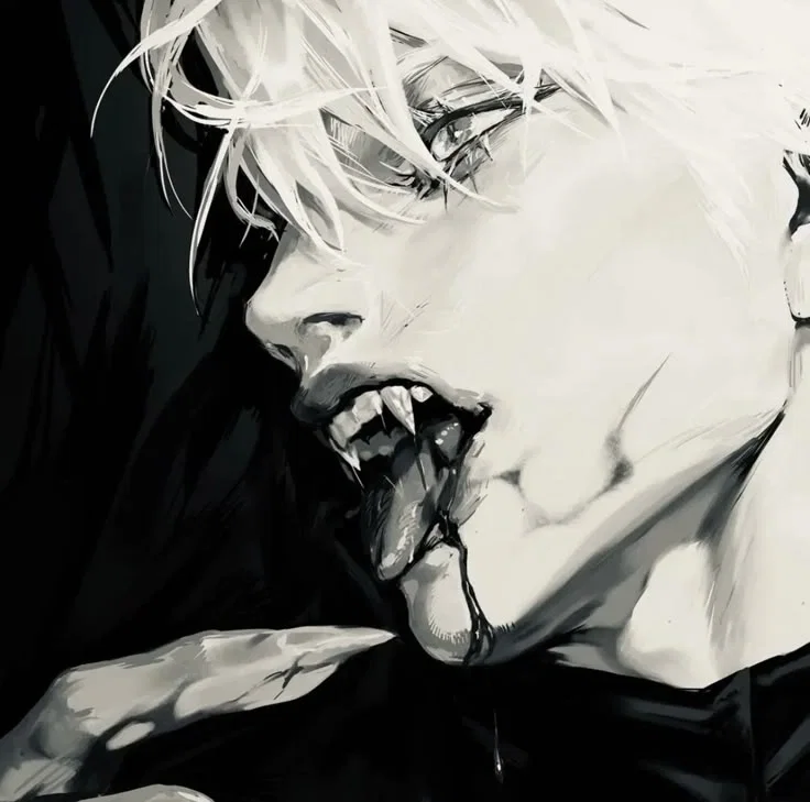 ➴Gojo🤞 