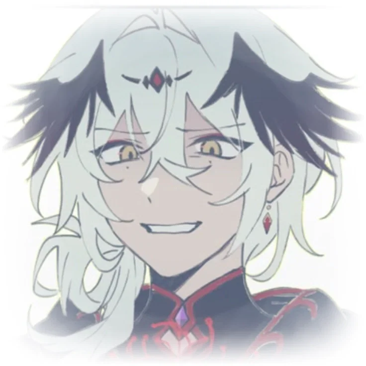 ♡ .   ꒱ SAPARATA