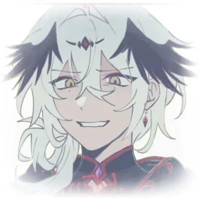 ♡ .   ꒱ SAPARATA