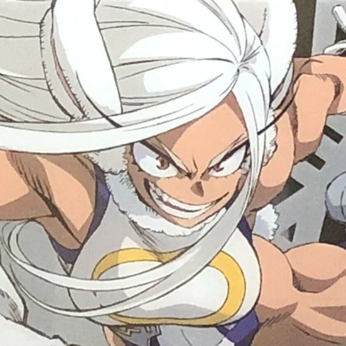 Rumi Usagiyama