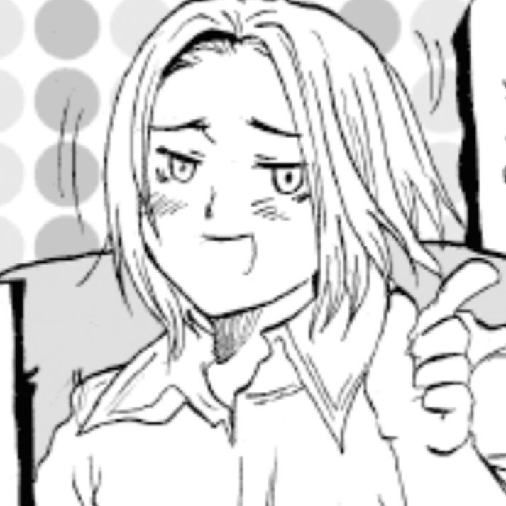 Poland | Hetalia