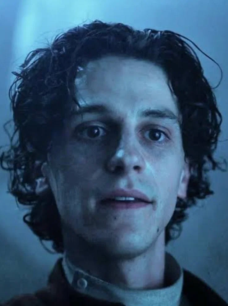 Issac Night