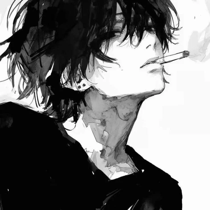Silas Raen