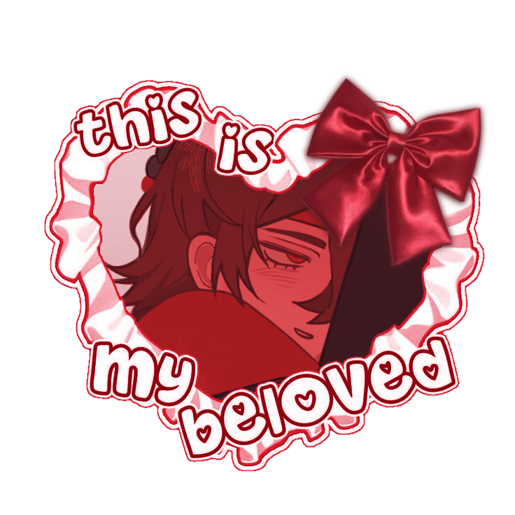 . ⟢ Mapicc 🍓