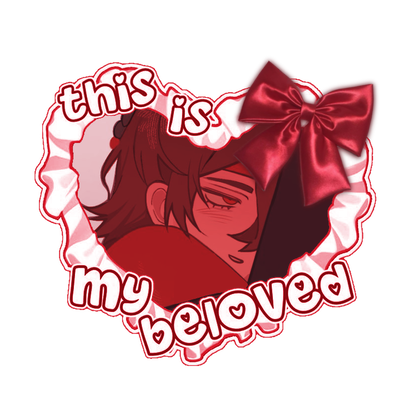 . ⟢ Mapicc 🍓