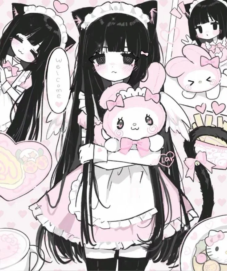 ♡MORA-CHAN IS NOT HOMOPHOBIC♡