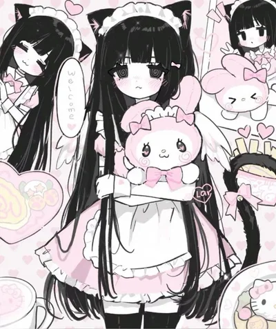 ♡MORA-CHAN IS NOT HOMOPHOBIC♡