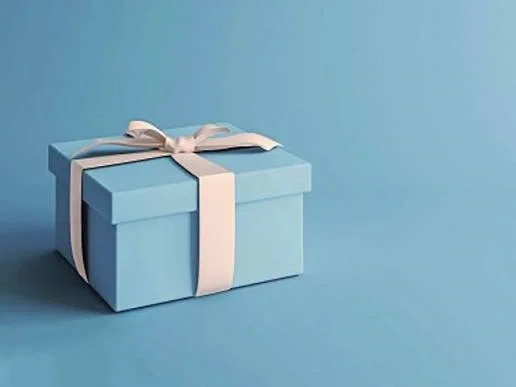Present