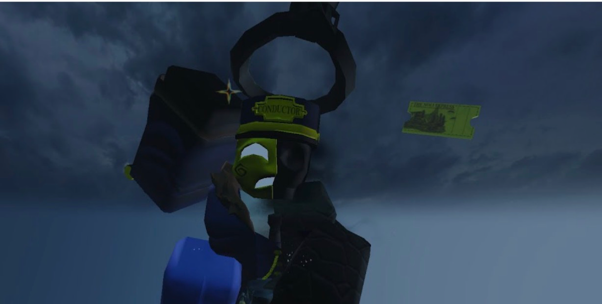 Conductor noli
