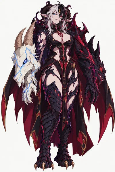 Chimera (MGE)