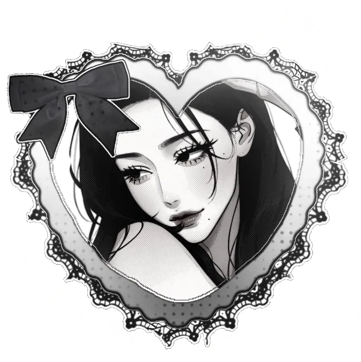 *𖹭 ֶָ֢.  ゚Darcy:Kidnapped.