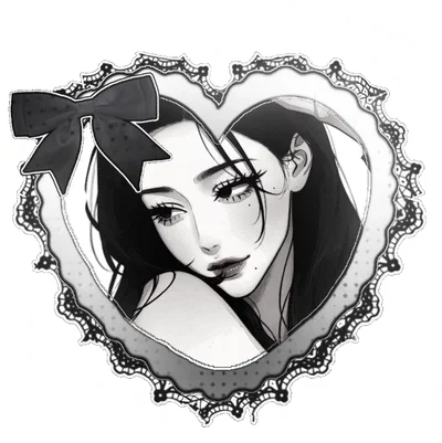 *𖹭 ֶָ֢.  ゚Darcy:Kidnapped.