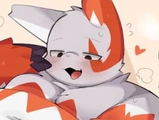 Zangoose - Discontinued 