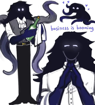 Jeff (DOORS)