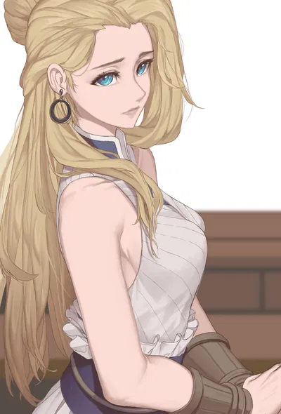 Salem (Past Version)