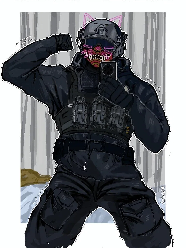 Velikan