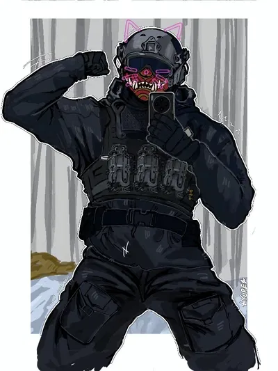Velikan