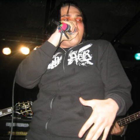 ★Gee★