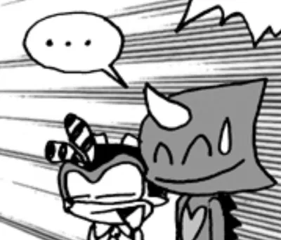 |||espio the chameleon|||