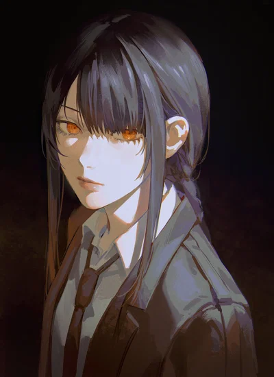 Nayuta