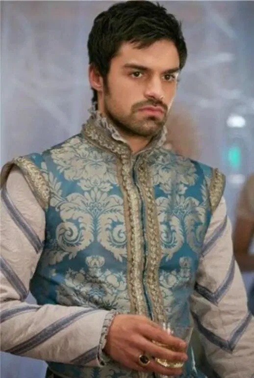 Louis of Conde