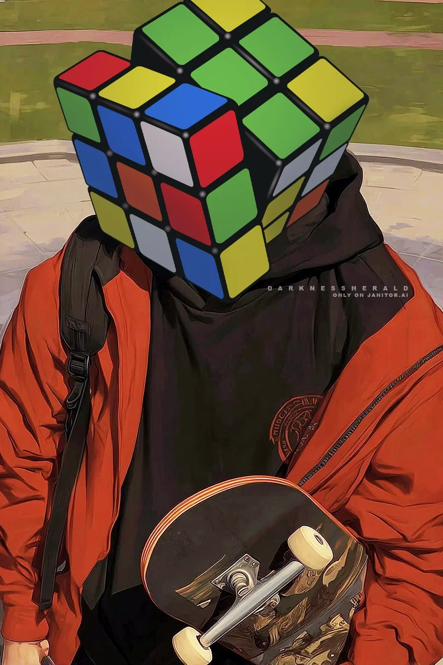 Zedd || Still Life Family